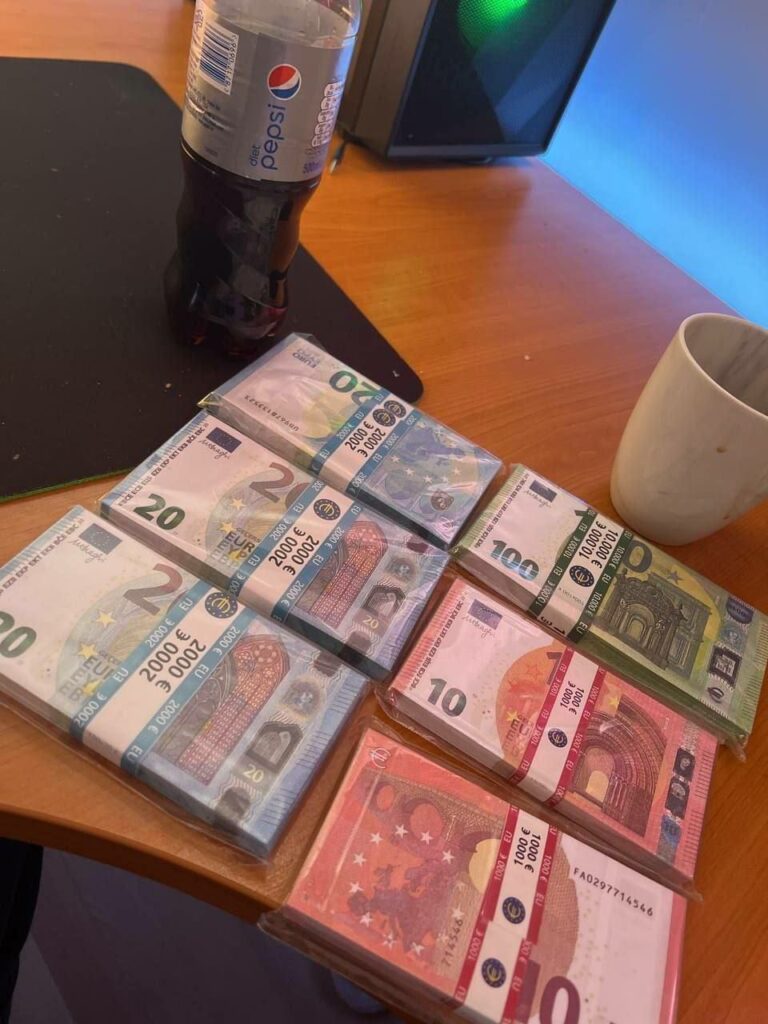 comprar dinero falso