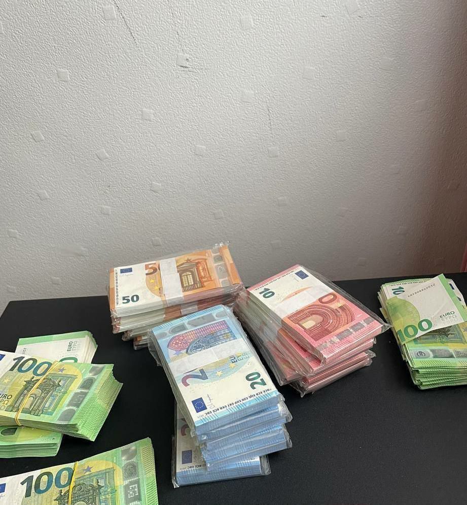 comprar dinero falso