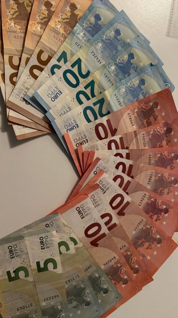 comprar dinero falso online