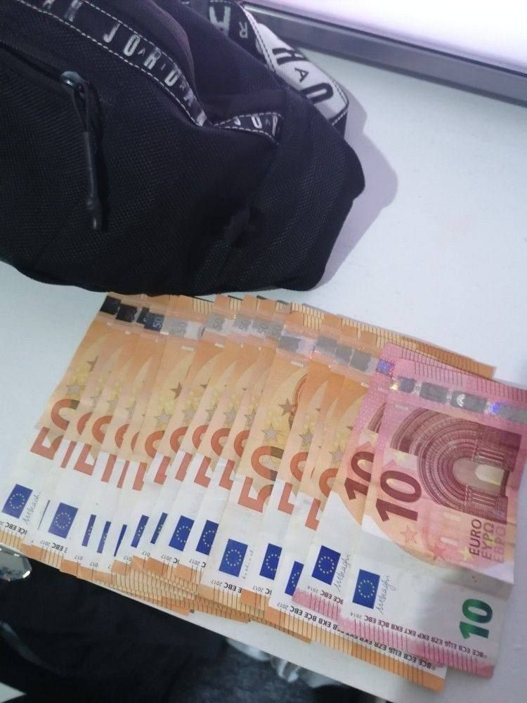 comprar billetes falsos aaa