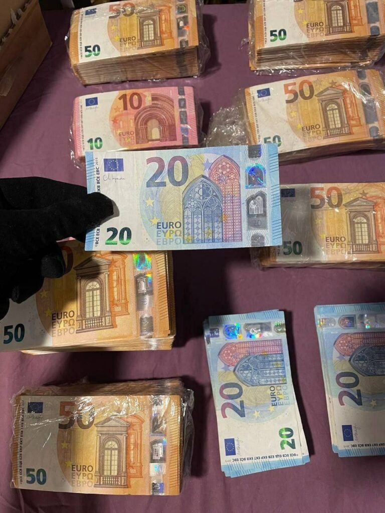 comprar dinero falso indetectable