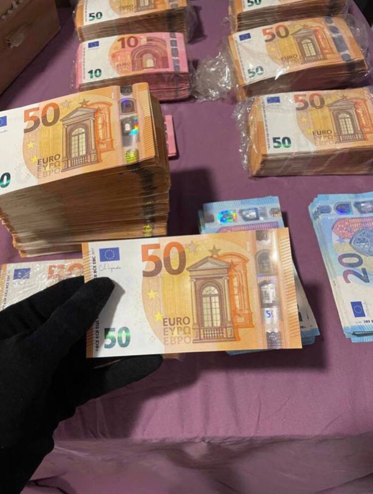 comprar dinero falso indetectable