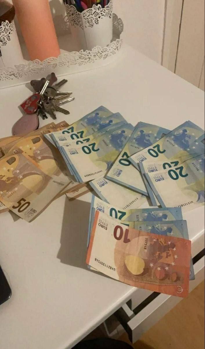 comprar dinero falso online