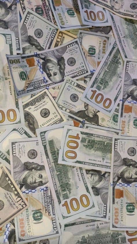 donde comprar billetes falsos